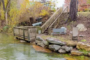 251 Rivers Edge Dr, Hayesville, NC 28904 - Photo 31