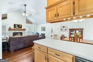 251 Rivers Edge Dr, Hayesville, NC 28904 - Photo 15