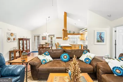 251 Rivers Edge Drive, Hayesville, NC 28904 - Photo 13