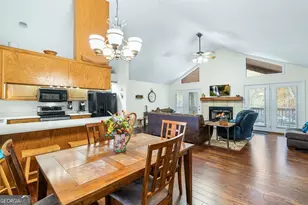 251 Rivers Edge Dr, Hayesville, NC 28904 - Photo 11