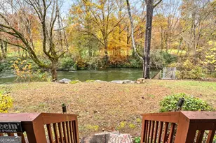 251 Rivers Edge Dr, Hayesville, NC 28904 - Photo 7