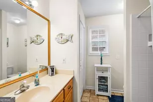 251 Rivers Edge Dr, Hayesville, NC 28904 - Photo 25