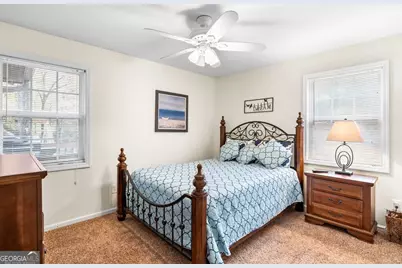 251 Rivers Edge Drive, Hayesville, NC 28904 - Photo 21