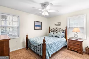 251 Rivers Edge Dr, Hayesville, NC 28904 - Photo 21