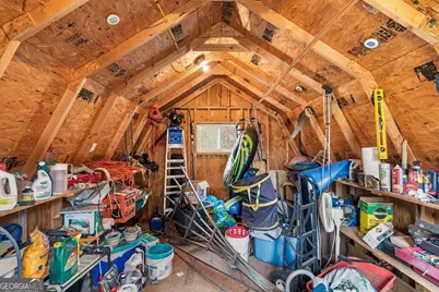 251 Rivers Edge Drive, Hayesville, NC 28904 - Photo 45