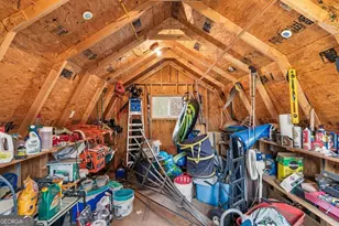 251 Rivers Edge Dr, Hayesville, NC 28904 - Photo 45