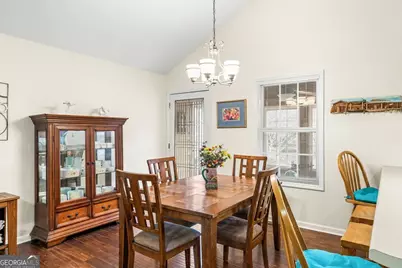 251 Rivers Edge Drive, Hayesville, NC 28904 - Photo 17