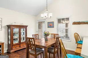 251 Rivers Edge Dr, Hayesville, NC 28904 - Photo 17