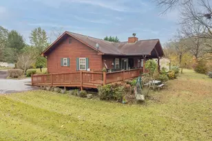 251 Rivers Edge Dr, Hayesville, NC 28904 - Photo 41