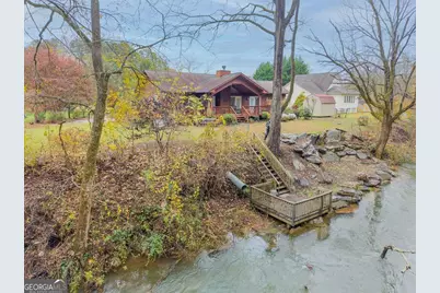 251 Rivers Edge Drive, Hayesville, NC 28904 - Photo 5