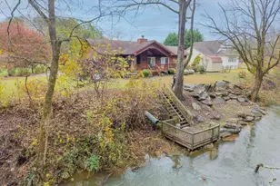 251 Rivers Edge Dr, Hayesville, NC 28904 - Photo 5