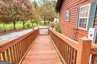 251 Rivers Edge Drive, Hayesville, NC 28904 - Photo 43