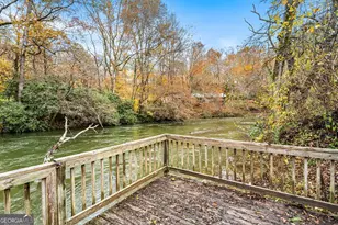 251 Rivers Edge Dr, Hayesville, NC 28904 - Photo 3