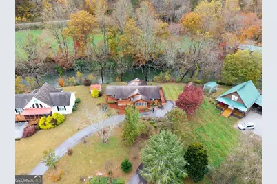 251 Rivers Edge Drive, Hayesville, NC 28904 - Photo 29