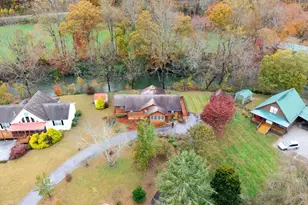 251 Rivers Edge Dr, Hayesville, NC 28904 - Photo 29