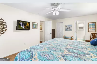 251 Rivers Edge Drive, Hayesville, NC 28904 - Photo 23