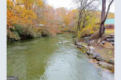 251 Rivers Edge Drive, Hayesville, NC 28904 - Photo 33