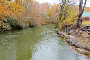 251 Rivers Edge Dr, Hayesville, NC 28904 - Photo 33