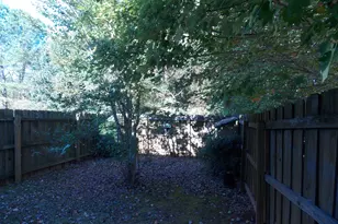 1500 Labonte Pkwy, McDonough, GA 30253 - Photo 17