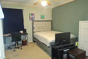 1500 Labonte Pkwy, McDonough, GA 30253 - Photo 9