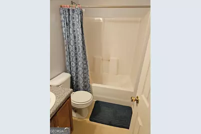 1500 Labonte Parkway, McDonough, GA 30253 - Photo 11