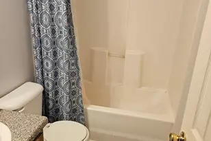 1500 Labonte Pkwy, McDonough, GA 30253 - Photo 11