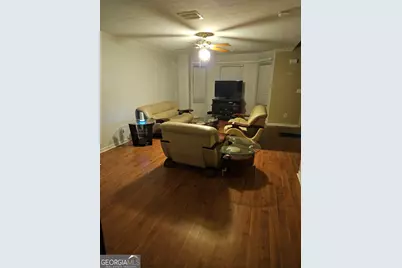 1500 Labonte Parkway, McDonough, GA 30253 - Photo 3