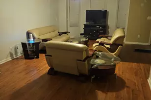 1500 Labonte Pkwy, McDonough, GA 30253 - Photo 3