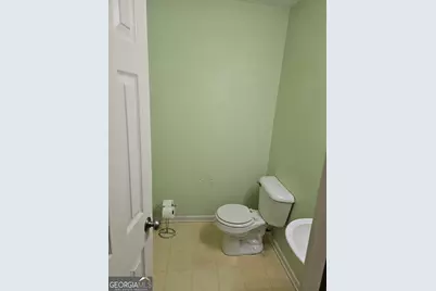 1500 Labonte Parkway, McDonough, GA 30253 - Photo 7