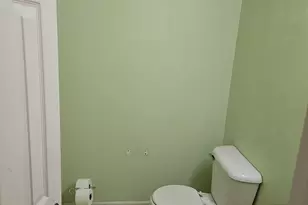 1500 Labonte Pkwy, McDonough, GA 30253 - Photo 7