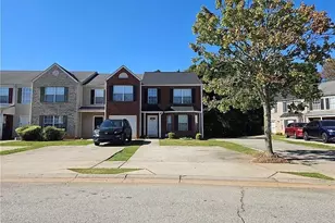 1500 Labonte Pkwy, McDonough, GA 30253 - Photo 1