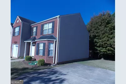 1500 Labonte Parkway, McDonough, GA 30253 - Photo 15