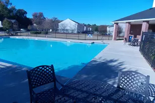 1500 Labonte Pkwy, McDonough, GA 30253 - Photo 19