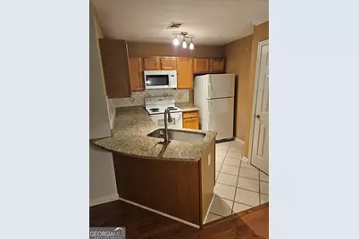 1500 Labonte Parkway, McDonough, GA 30253 - Photo 5