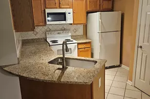 1500 Labonte Pkwy, McDonough, GA 30253 - Photo 5