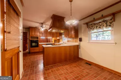 6530 Bevin Drive, Macon, GA 31216 - Photo 11