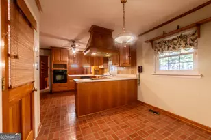 6530 Bevin Dr, Macon, GA 31216 - Photo 11