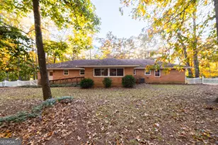 6530 Bevin Dr, Macon, GA 31216 - Photo 7