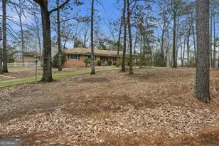 6530 Bevin Dr, Macon, GA 31216 - Photo 41