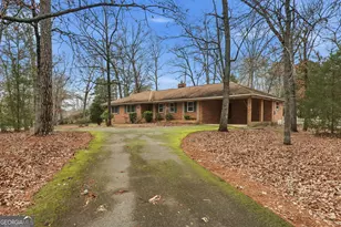 6530 Bevin Dr, Macon, GA 31216 - Photo 3