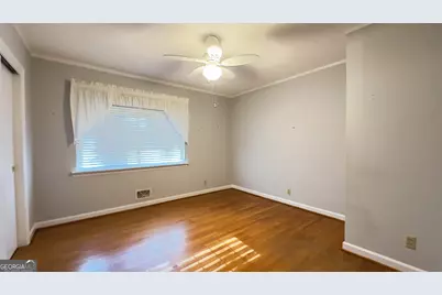 6530 Bevin Drive, Macon, GA 31216 - Photo 25