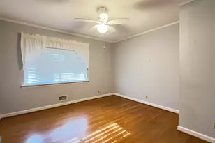 6530 Bevin Dr, Macon, GA 31216 - Photo 25