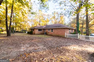 6530 Bevin Dr, Macon, GA 31216 - Photo 5