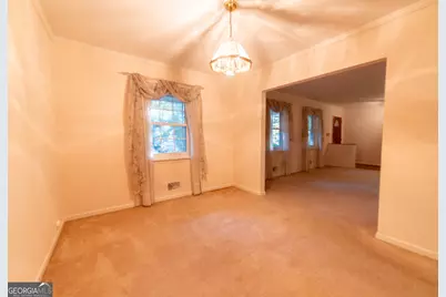 6530 Bevin Drive, Macon, GA 31216 - Photo 37