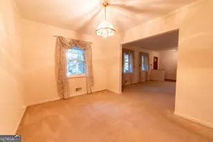 6530 Bevin Dr, Macon, GA 31216 - Photo 37