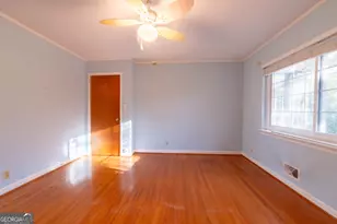 6530 Bevin Dr, Macon, GA 31216 - Photo 33