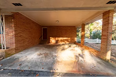 6530 Bevin Drive, Macon, GA 31216 - Photo 5