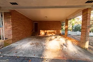 6530 Bevin Dr, Macon, GA 31216 - Photo 5