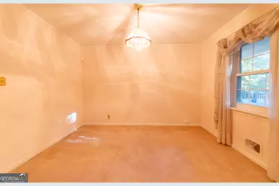 6530 Bevin Drive, Macon, GA 31216 - Photo 35