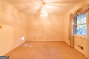 6530 Bevin Dr, Macon, GA 31216 - Photo 35